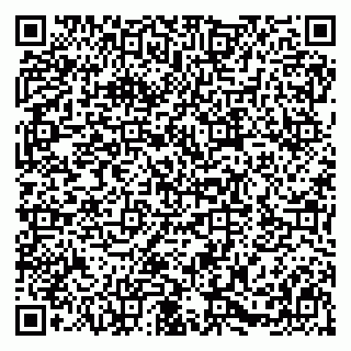 vCard 79890051043