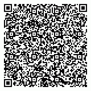 vCard 79890051046