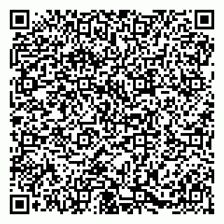 vCard 79890051047