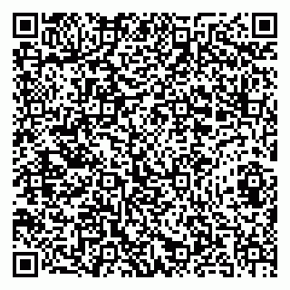 vCard 79890051048