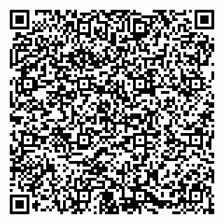 vCard 79890051049