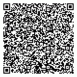 vCard 79890051050