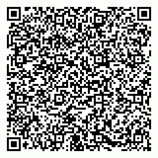 vCard 79890051052