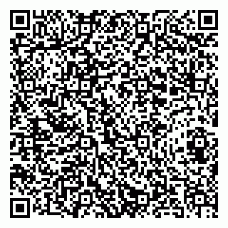 vCard 79890051053