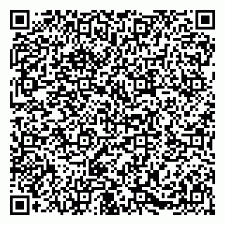 vCard 79890051055