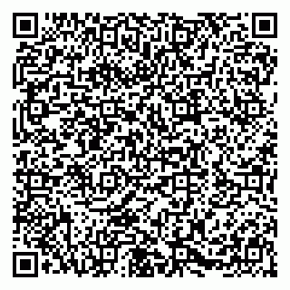 vCard 79890051058