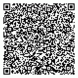 vCard 79890051059