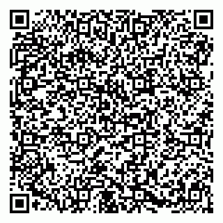 vCard 79890051060