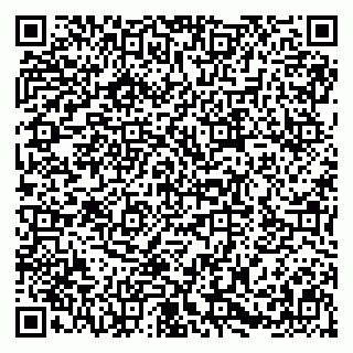 vCard 79890051061