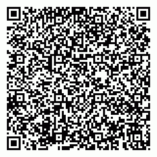 vCard 79890051062