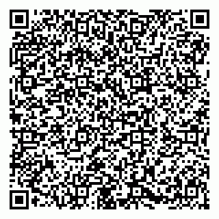 vCard 79890051064