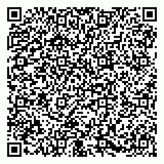 vCard 79890051066