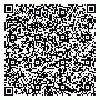 vCard 79890051067