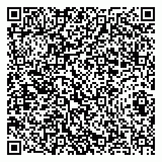 vCard 79890051068