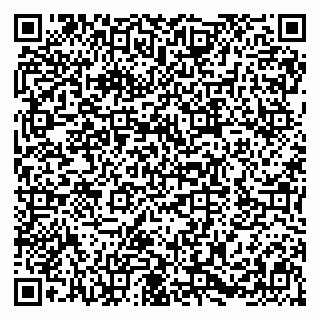 vCard 79890051070