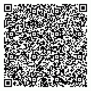 vCard 79890051074