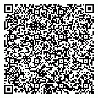 vCard 79890051075