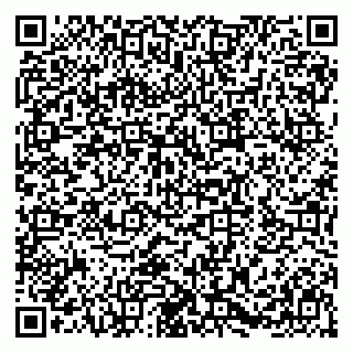 vCard 79890051076