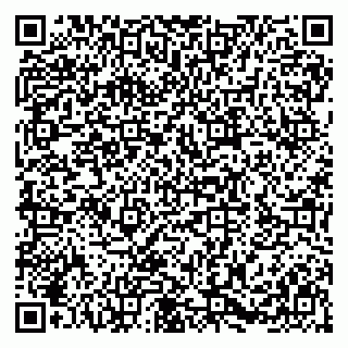 vCard 79890051077