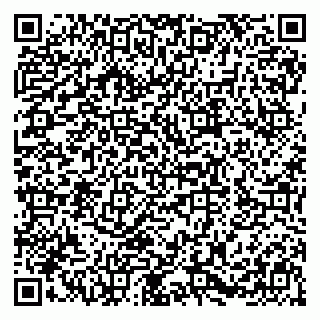 vCard 79890051078