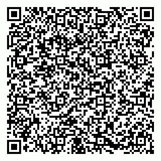 vCard 79890051079