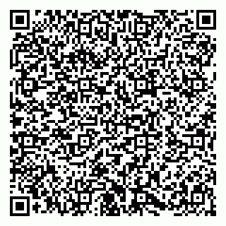 vCard 79890051081