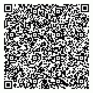 vCard 79890051082
