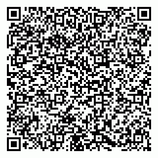 vCard 79890051084