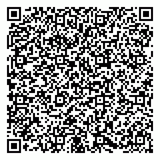 vCard 79890051086