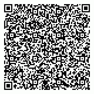 vCard 79890051087