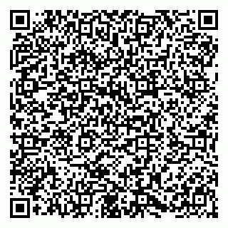 vCard 79890051089