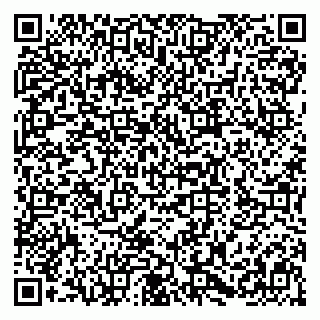 vCard 79890051090