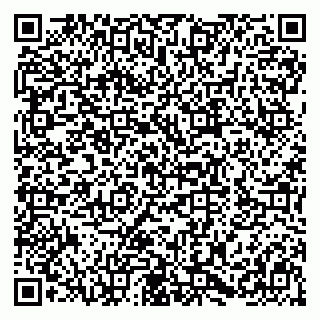vCard 79890051092