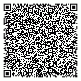 vCard 79890051093