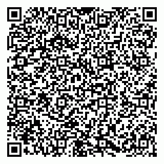 vCard 79890051094