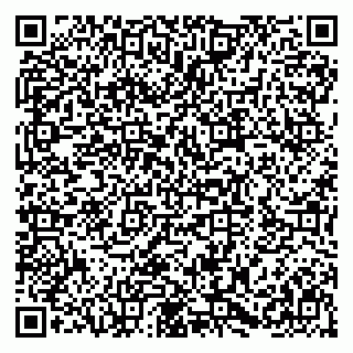 vCard 79890051095