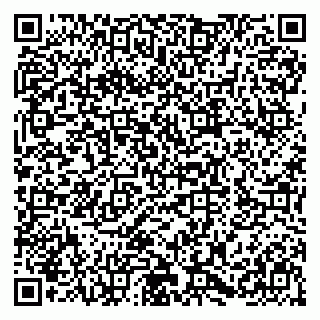 vCard 79890051096