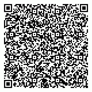 vCard 79890051097