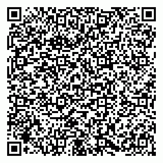 vCard 79890051098