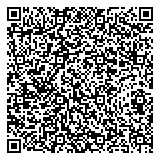 vCard 79890051100