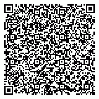 vCard 79890051101