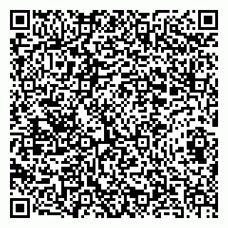 vCard 79890051112
