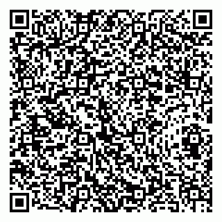 vCard 79890051113