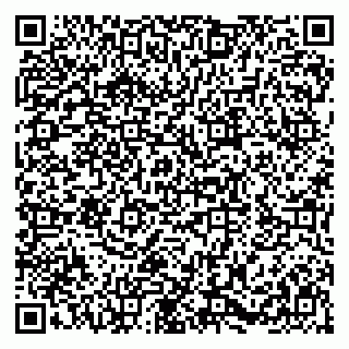 vCard 79890051115