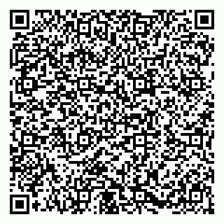 vCard 79890051116