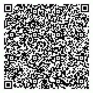 vCard 79890051117