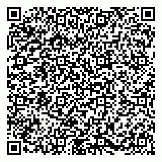 vCard 79890051118