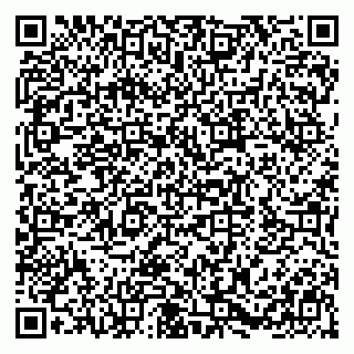 vCard 79890051119