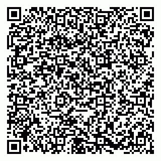 vCard 79890051130