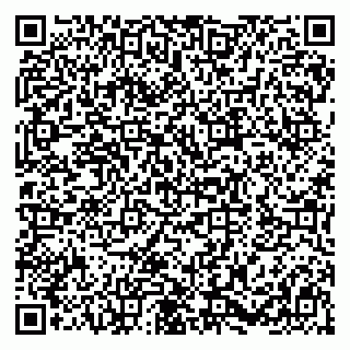 vCard 79890051132